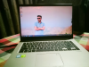 Asus VivoBook S15 S510U Core i5 7th Gen 2GB Graphics
